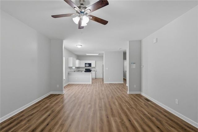 379 Yonkers Avenue NW, Atlanta, GA 30314