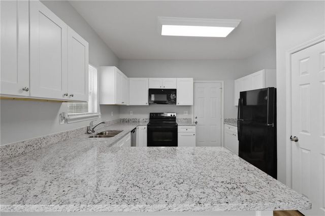 379 Yonkers Avenue NW, Atlanta, GA 30314
