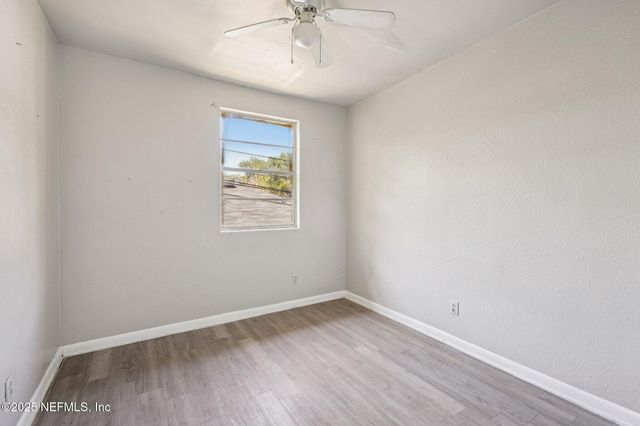 1584 W 31ST Street, Jacksonville, FL 32209