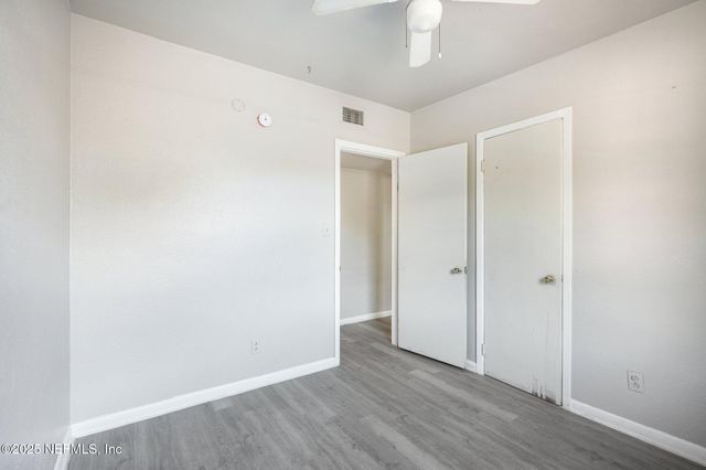 1584 W 31ST Street, Jacksonville, FL 32209