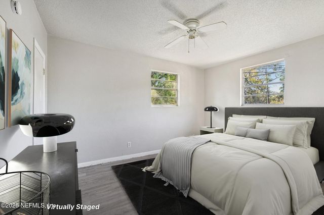 1584 W 31ST Street, Jacksonville, FL 32209