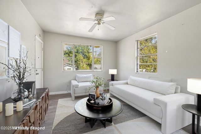 1584 W 31ST Street, Jacksonville, FL 32209