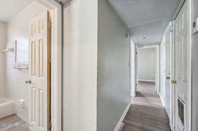 1584 W 31ST Street, Jacksonville, FL 32209