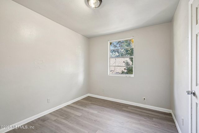 1584 W 31ST Street, Jacksonville, FL 32209