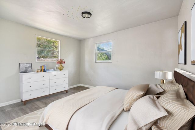 1584 W 31ST Street, Jacksonville, FL 32209