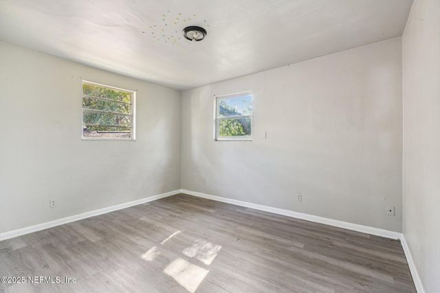 1584 W 31ST Street, Jacksonville, FL 32209