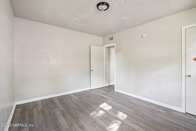 1584 W 31ST Street, Jacksonville, FL 32209