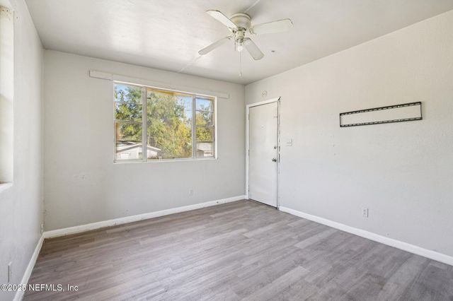 1584 W 31ST Street, Jacksonville, FL 32209