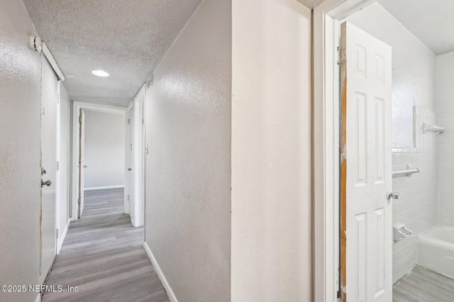 1584 W 31ST Street, Jacksonville, FL 32209