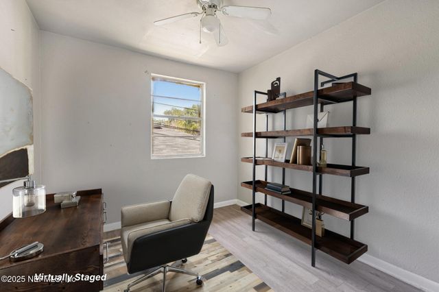 1584 W 31ST Street, Jacksonville, FL 32209