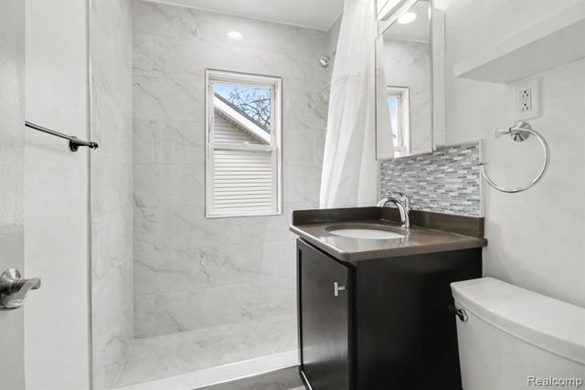 6477 Westpoint Street, Taylor, MI 48180