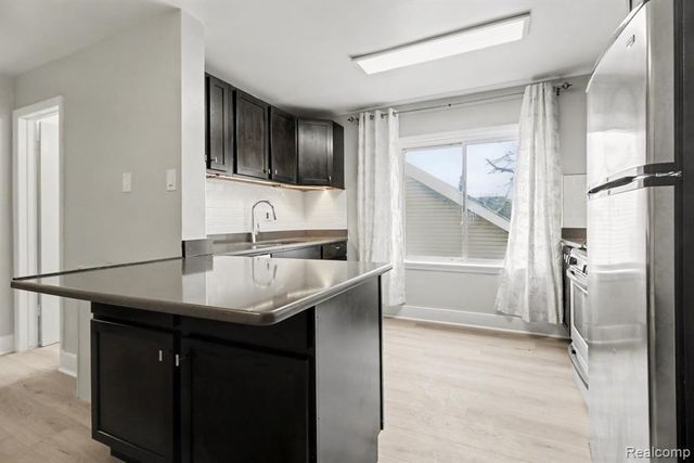 6477 Westpoint Street, Taylor, MI 48180