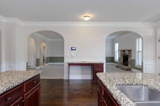32 Caen Drive, Fort Mitchell, AL 36856