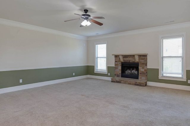 32 Caen Drive, Fort Mitchell, AL 36856