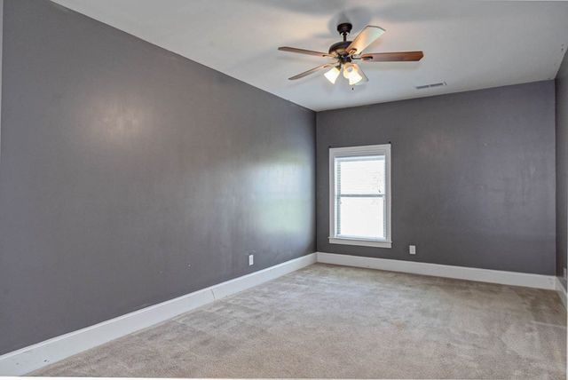 32 Caen Drive, Fort Mitchell, AL 36856