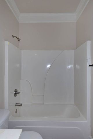 32 Caen Drive, Fort Mitchell, AL 36856