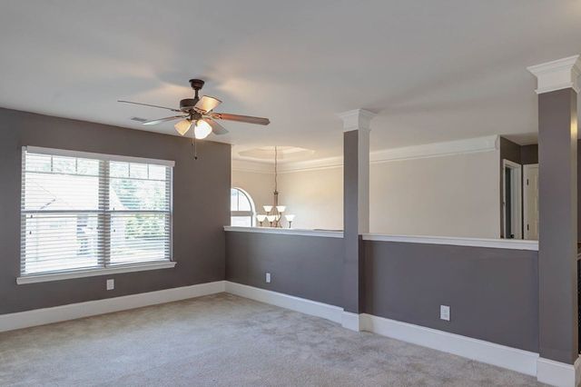 32 Caen Drive, Fort Mitchell, AL 36856