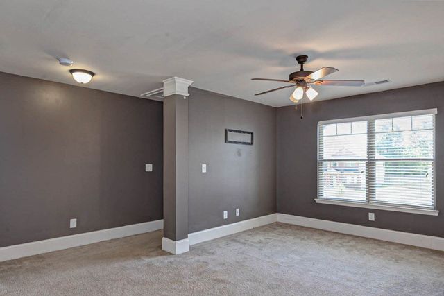 32 Caen Drive, Fort Mitchell, AL 36856