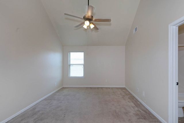 32 Caen Drive, Fort Mitchell, AL 36856