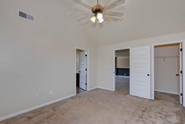 32 Caen Drive, Fort Mitchell, AL 36856