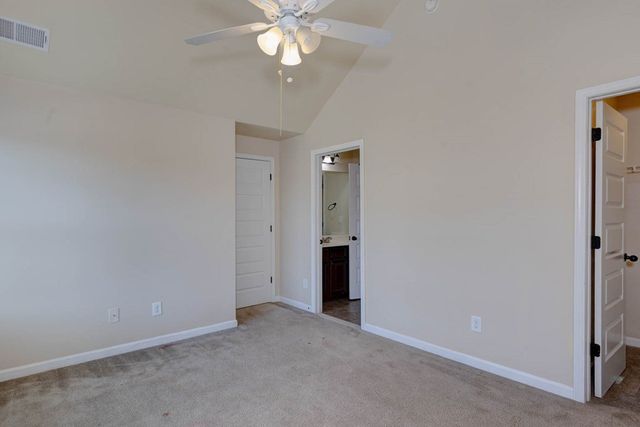 32 Caen Drive, Fort Mitchell, AL 36856