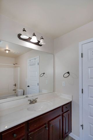 32 Caen Drive, Fort Mitchell, AL 36856