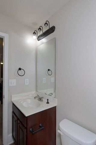32 Caen Drive, Fort Mitchell, AL 36856