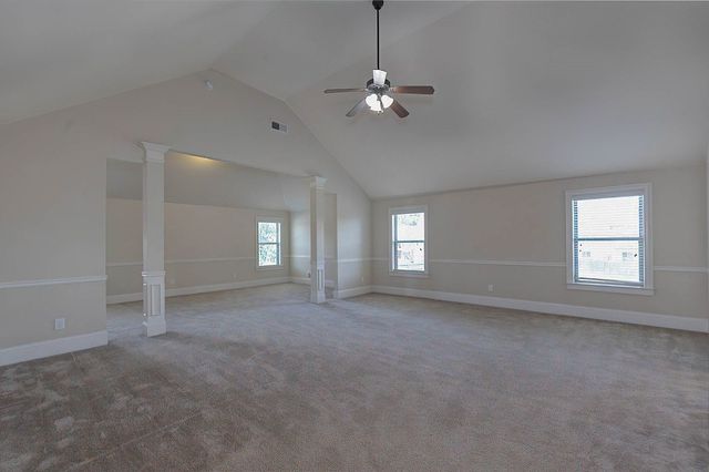 32 Caen Drive, Fort Mitchell, AL 36856