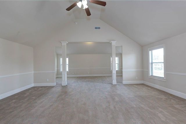 32 Caen Drive, Fort Mitchell, AL 36856