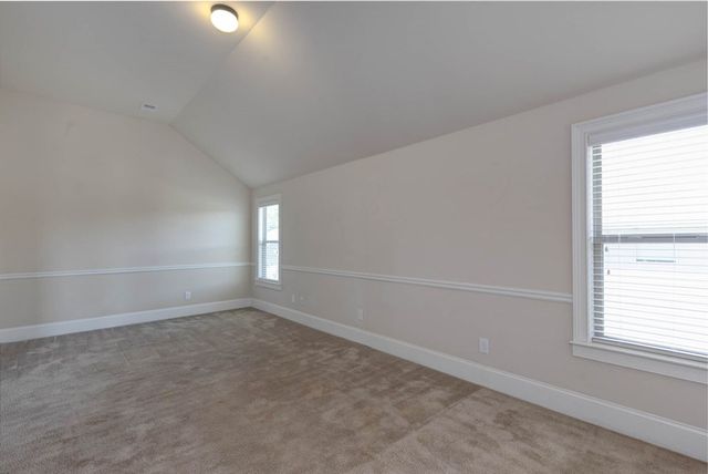 32 Caen Drive, Fort Mitchell, AL 36856