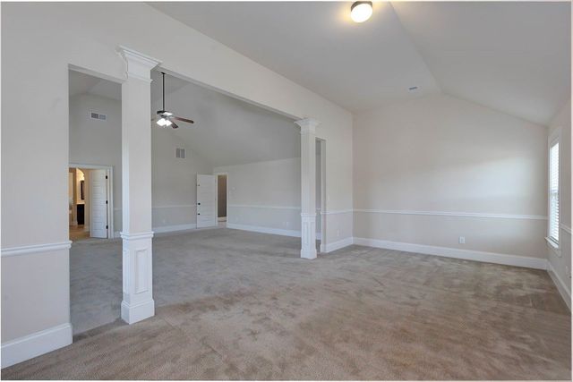 32 Caen Drive, Fort Mitchell, AL 36856