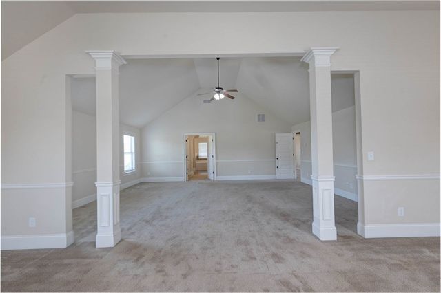 32 Caen Drive, Fort Mitchell, AL 36856
