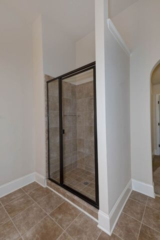32 Caen Drive, Fort Mitchell, AL 36856