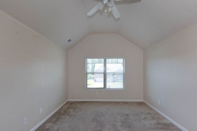 32 Caen Drive, Fort Mitchell, AL 36856