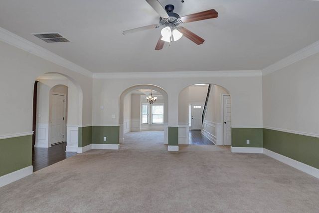32 Caen Drive, Fort Mitchell, AL 36856