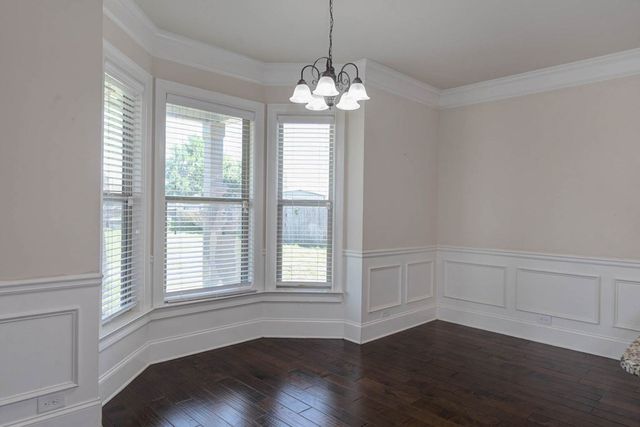32 Caen Drive, Fort Mitchell, AL 36856