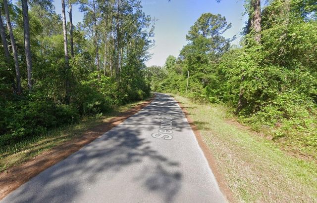 SEQUOIA DRIVE, Ocklawaha, FL 32179
