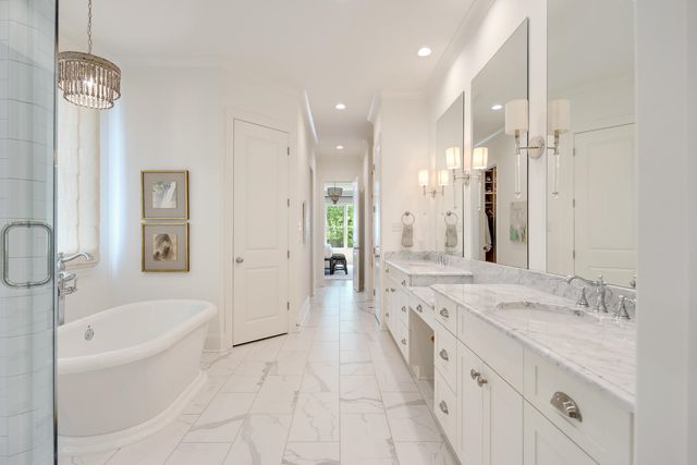 1759 BAYNARD LOOP W, Germantown, TN 38139