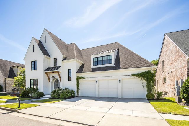 1759 BAYNARD LOOP W, Germantown, TN 38139