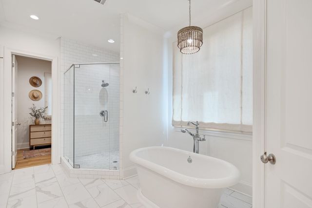 1759 BAYNARD LOOP W, Germantown, TN 38139