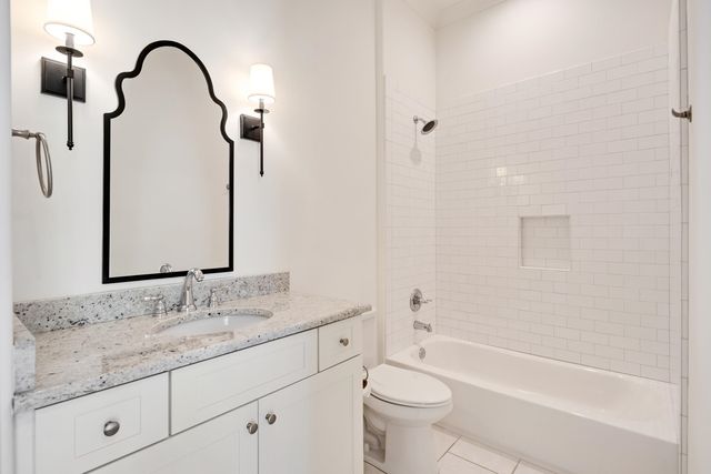 1759 BAYNARD LOOP W, Germantown, TN 38139