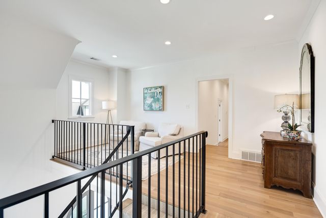 1759 BAYNARD LOOP W, Germantown, TN 38139