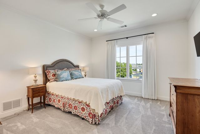 1759 BAYNARD LOOP W, Germantown, TN 38139