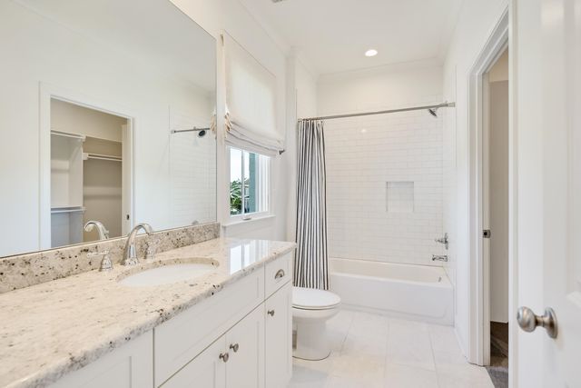 1759 BAYNARD LOOP W, Germantown, TN 38139