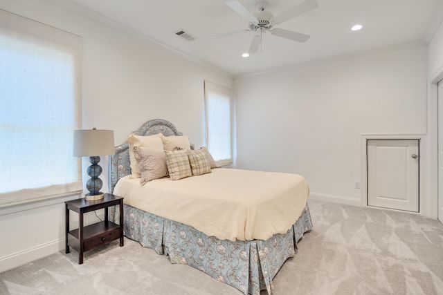 1759 BAYNARD LOOP W, Germantown, TN 38139