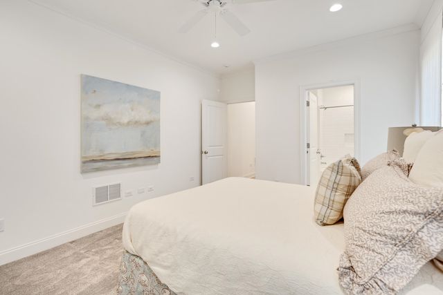 1759 BAYNARD LOOP W, Germantown, TN 38139