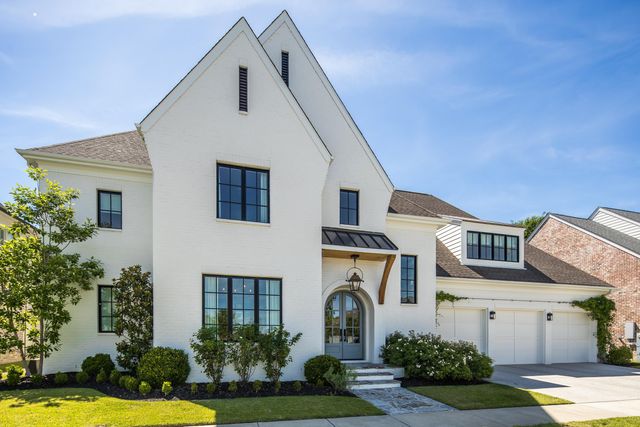 1759 BAYNARD LOOP W, Germantown, TN 38139