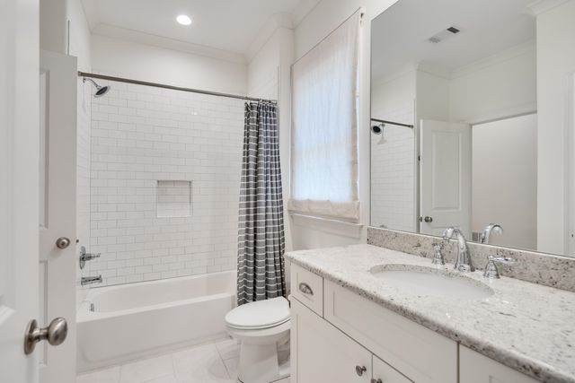 1759 BAYNARD LOOP W, Germantown, TN 38139
