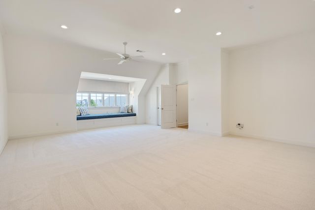 1759 BAYNARD LOOP W, Germantown, TN 38139