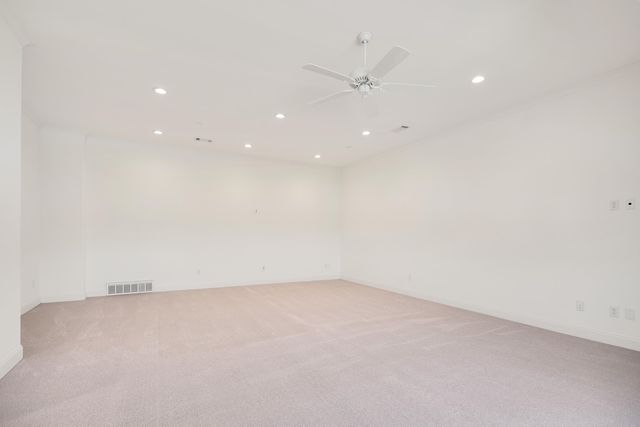 1759 BAYNARD LOOP W, Germantown, TN 38139
